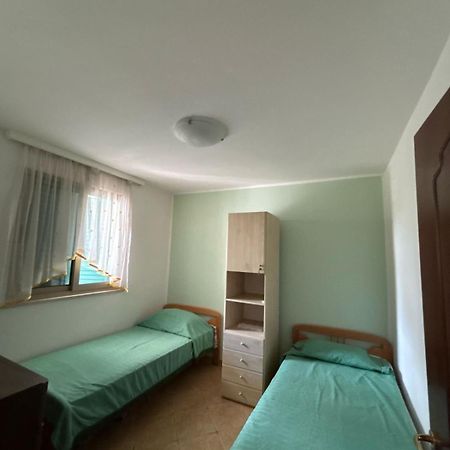 Holiday Home Zenit Ulcinj Exterior photo