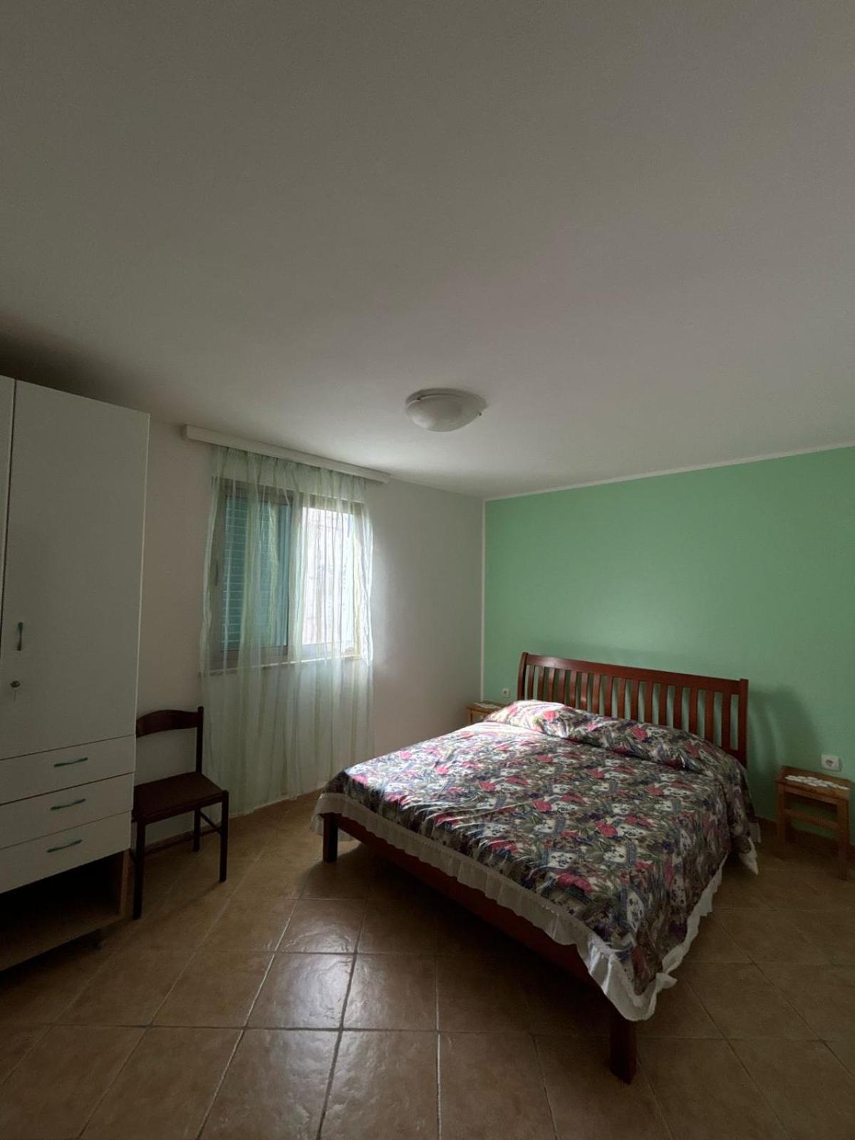 Holiday Home Zenit Ulcinj Exterior photo